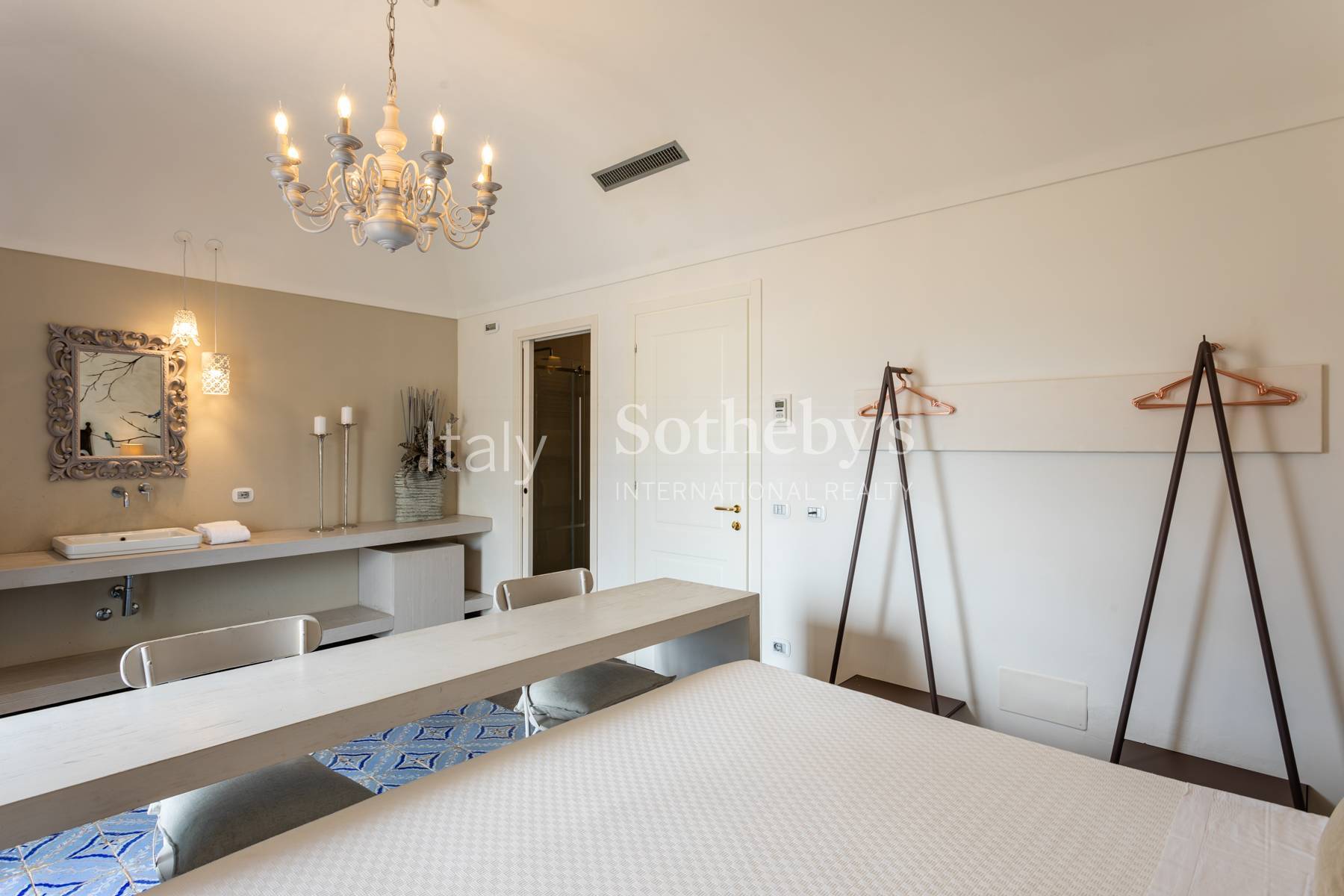  Prestigious Historic Palazzo in the Heart of Scicli - 物件實景
