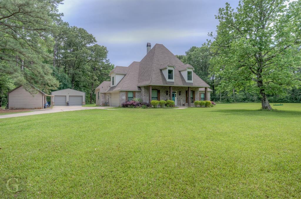 Shreveport, Louisiana, 71129, United States, 4 Bedrooms Bedrooms, ,4 BathroomsBathrooms,Residential,For Sale,1879517