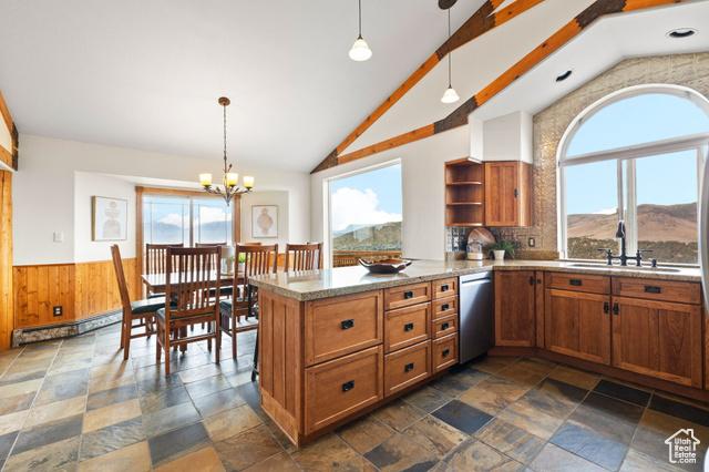 Herriman, Utah, 84096, United States, 5 Bedrooms Bedrooms, ,4 BathroomsBathrooms,Residential,For Sale,1927807