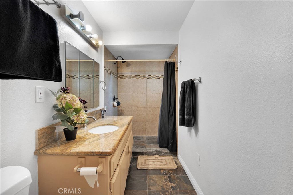 Hesperia, California, 92345, United States, 4 Bedrooms Bedrooms, ,3 BathroomsBathrooms,Residential,For Sale,1980738