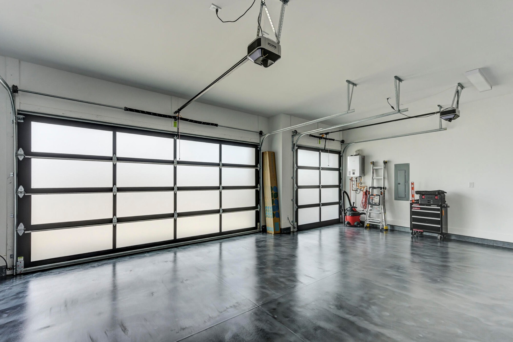  33838 N Borgata Trail  San Tan Valley, AZ - 物件實景