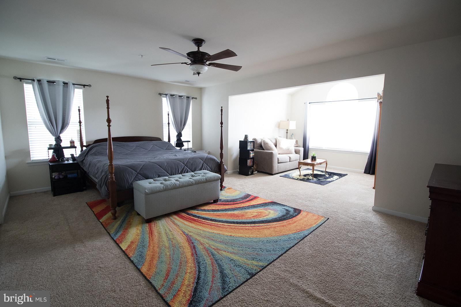 California, Maryland, 20619, United States, 5 Bedrooms Bedrooms, ,3 BathroomsBathrooms,Residential,For Sale,1942574