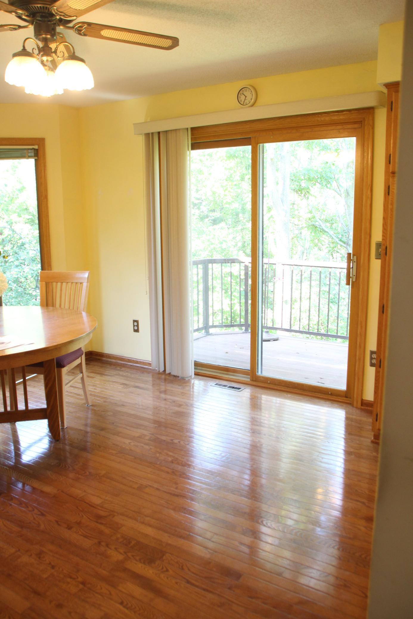 Lakeville, Minnesota, 55044, United States, 3 Bedrooms Bedrooms, ,2 BathroomsBathrooms,Residential,For Sale,1941010