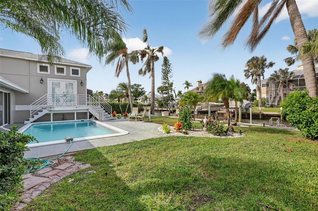 Longboat Key, Florida, 34228, United States, 3 Bedrooms Bedrooms, ,2 BathroomsBathrooms,Residential,For Sale,1990986