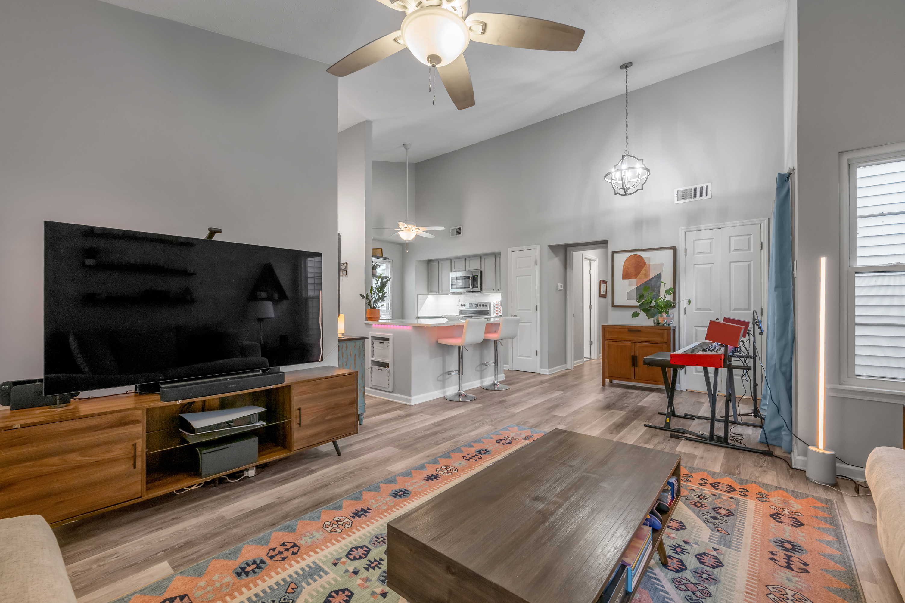  364 Bradford Colony Drive - 物件實景