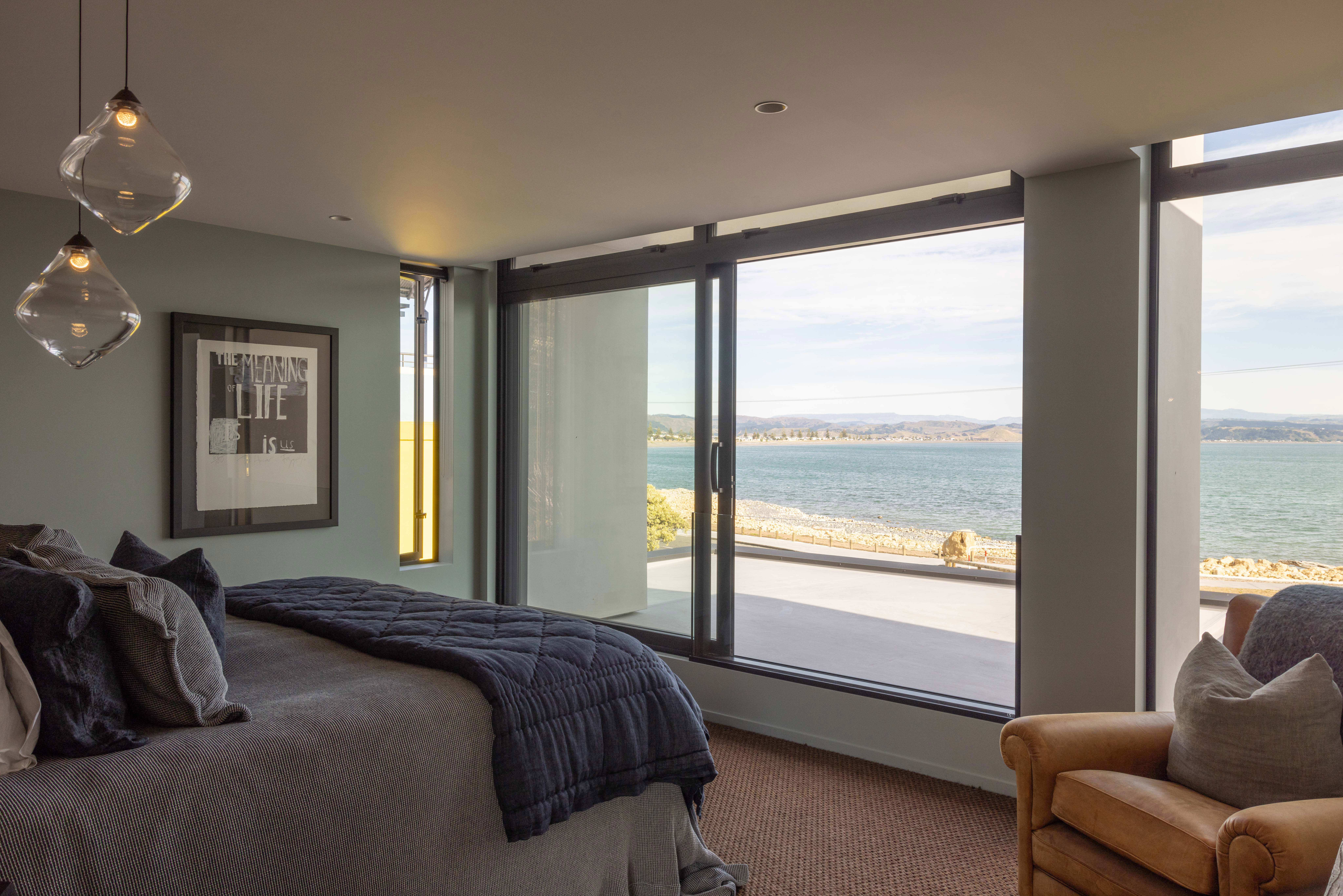  Waterfront Architectural Excellence - 物件實景