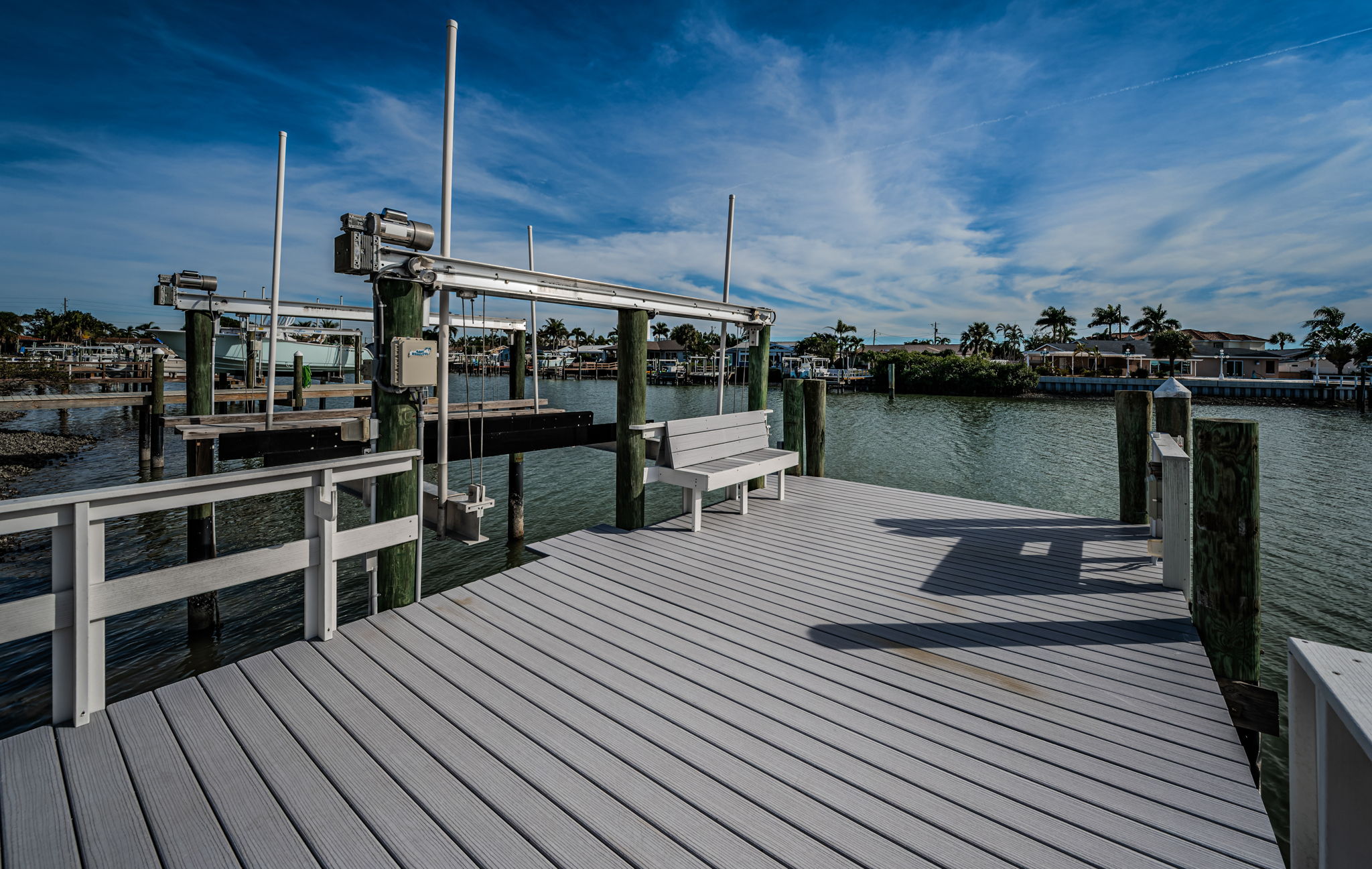 St Petersburg, Florida, 33707, United States, 4 Bedrooms Bedrooms, ,3 BathroomsBathrooms,Residential,For Sale,1992370