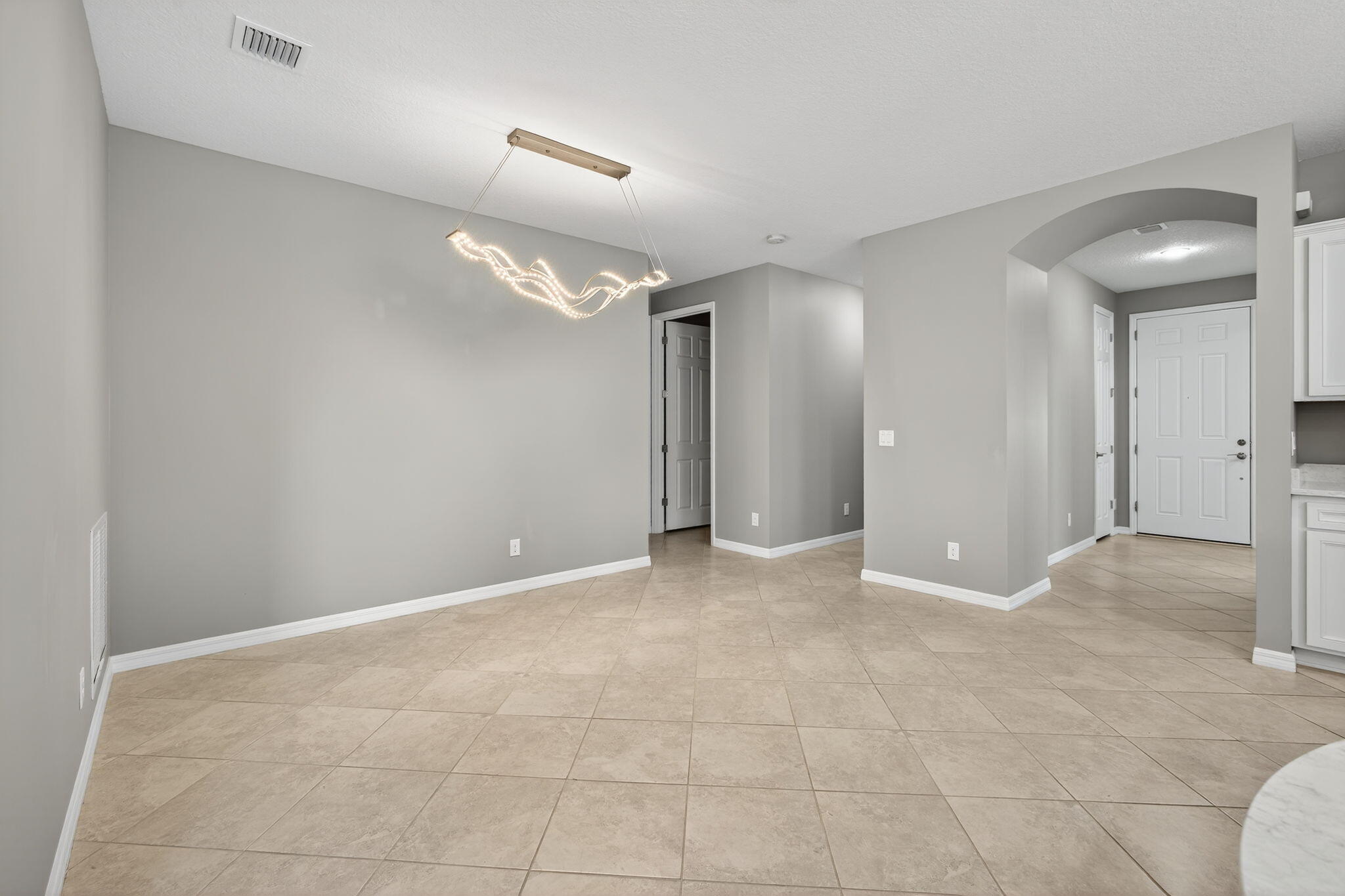 Port Saint Lucie, Florida, 34984, United States, 3 Bedrooms Bedrooms, ,2 BathroomsBathrooms,Residential,For Sale,1895716