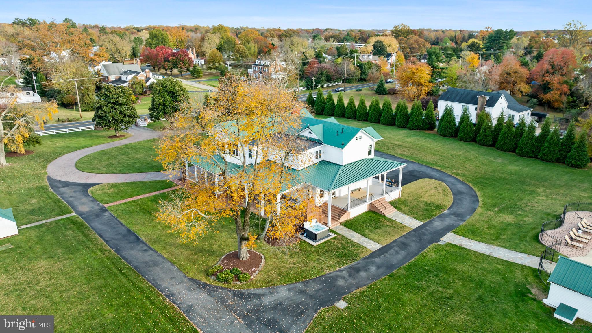 La Plata, Maryland, 20646, United States, 5 Bedrooms Bedrooms, ,4 BathroomsBathrooms,Residential,For Sale,1990245