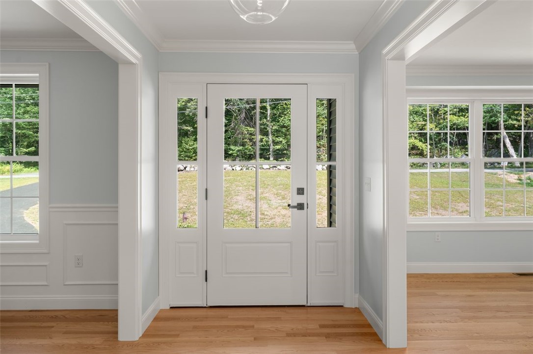 Cumberland, Rhode Island, 02864, United States, 3 Bedrooms Bedrooms, ,3 BathroomsBathrooms,Residential,For Sale,1991986