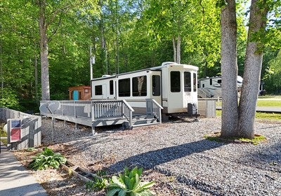 Destination Dr, Blairsville, GA 30512 #1