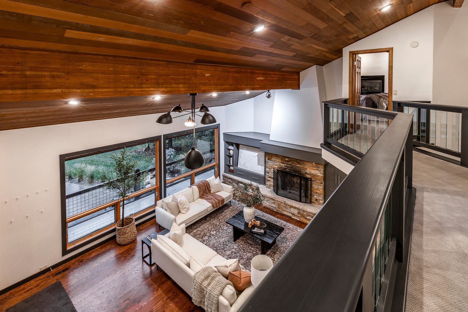  Quintessential Park Meadows Living with Direct Deer Valley Views - 物件實景