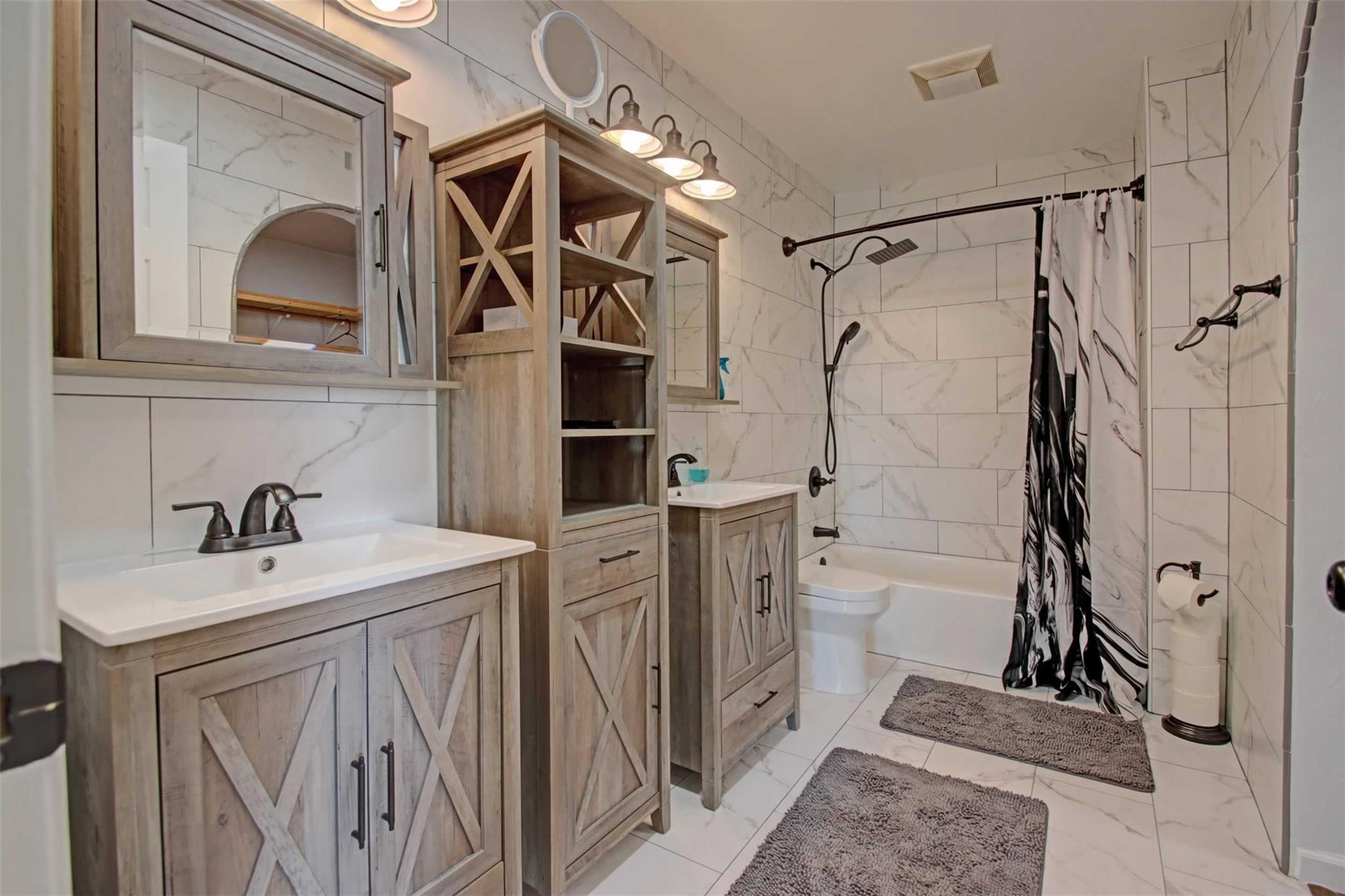 Springtown, Texas, 76082, United States, 3 Bedrooms Bedrooms, ,2 BathroomsBathrooms,Residential,For Sale,2049290