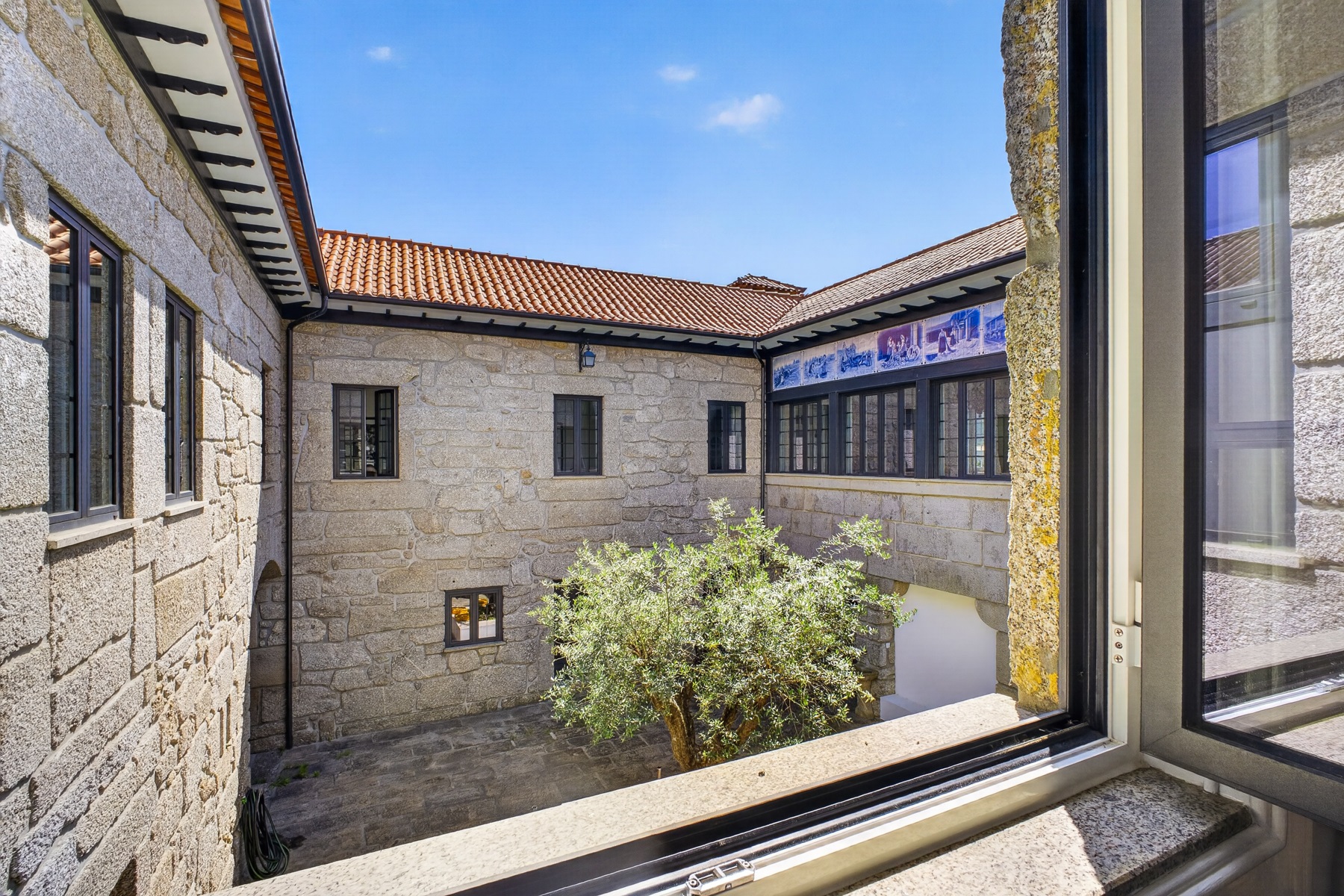  Farm, 9 bedrooms, for Sale - 物件實景