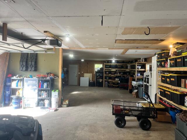 Branch, Michigan, 49402, United States, 5 Bedrooms Bedrooms, ,4 BathroomsBathrooms,Residential,For Sale,1986273