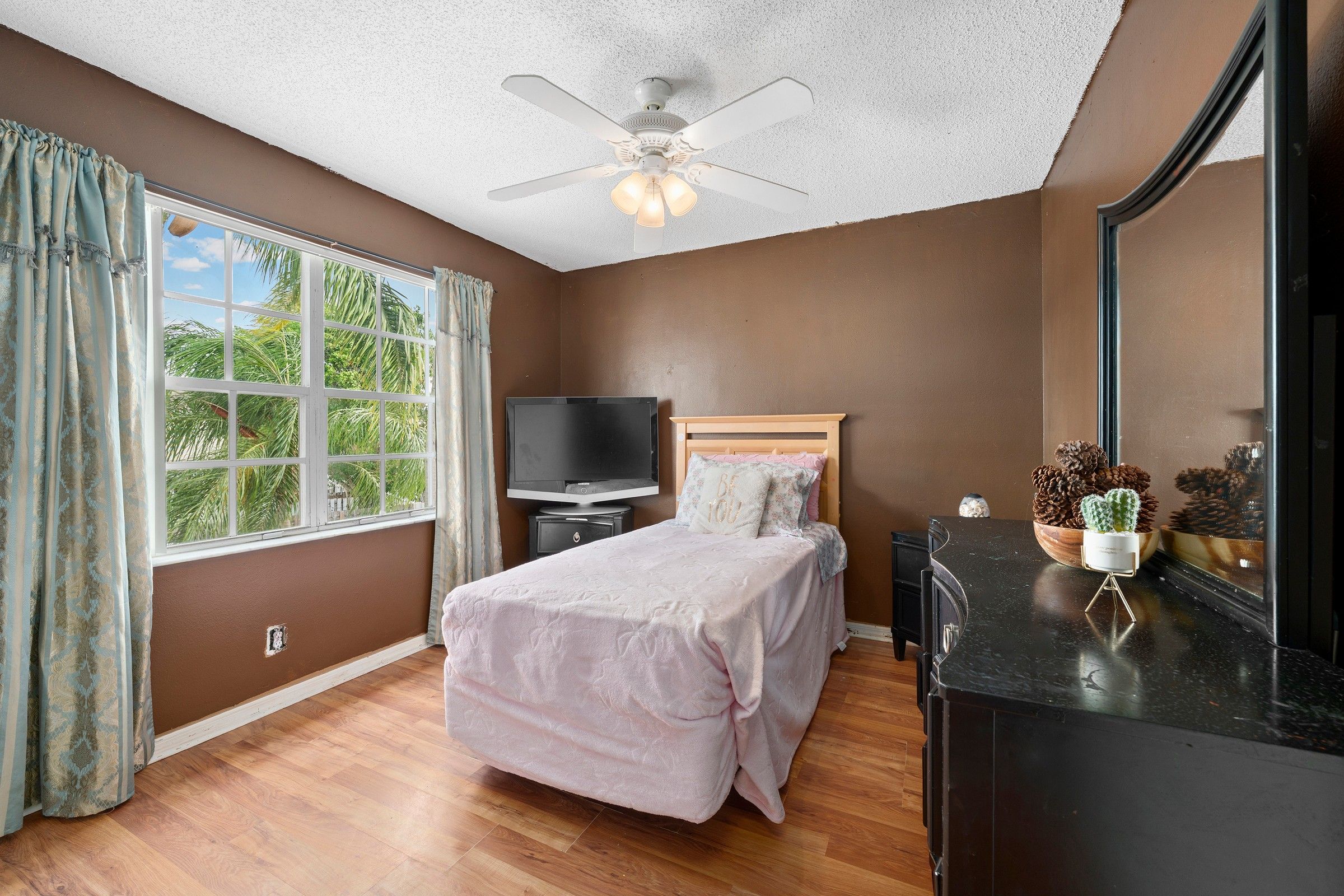  6824 Long Key Street, Lake Worth, FL, 33467 - 物件實景