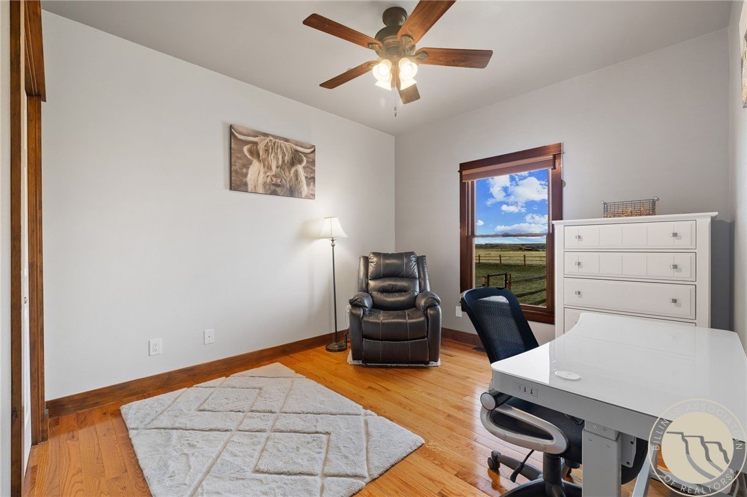 Molt, Montana, 59057, United States, 4 Bedrooms Bedrooms, ,3 BathroomsBathrooms,Residential,For Sale,1989890