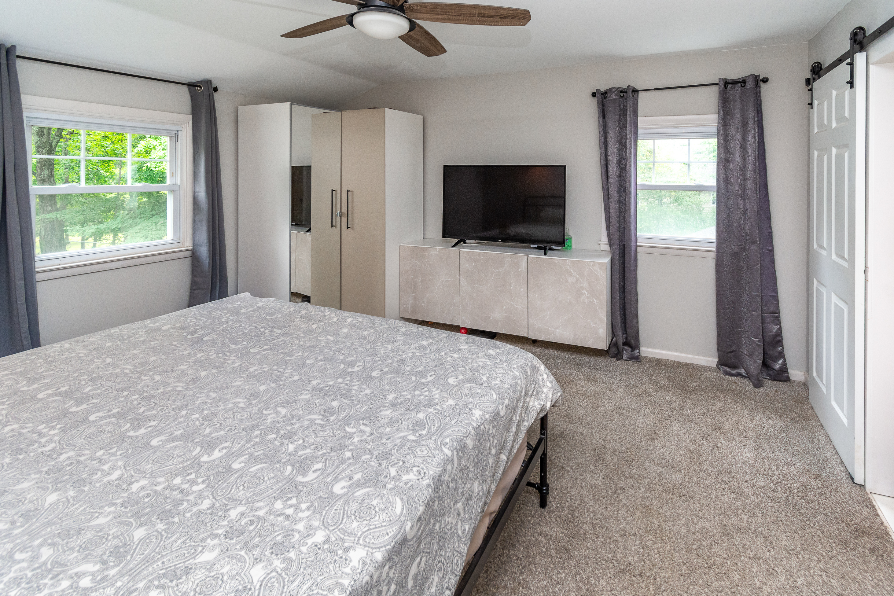  Space, Style and Flexibility Just Minutes to Doylestown - 物件實景