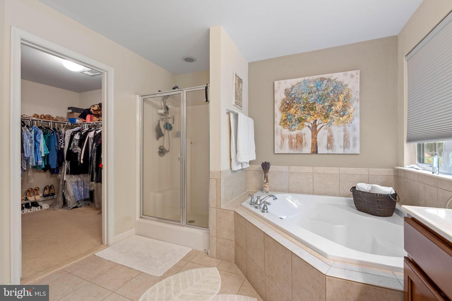 Swan Point, Maryland, 20645, United States, 4 Bedrooms Bedrooms, ,3 BathroomsBathrooms,Residential,For Sale,1955211