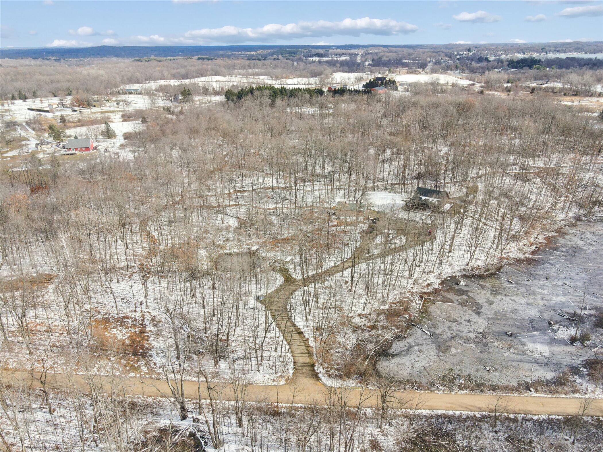 Addison, Michigan, 49220, United States, 4 Bedrooms Bedrooms, ,2 BathroomsBathrooms,Residential,For Sale,2000711