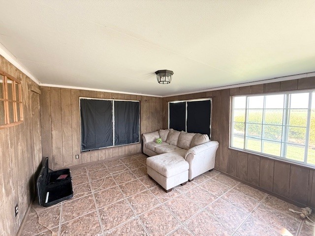 Patterson, California, 95363, United States, 3 Bedrooms Bedrooms, ,4 BathroomsBathrooms,Residential,For Sale,1983213