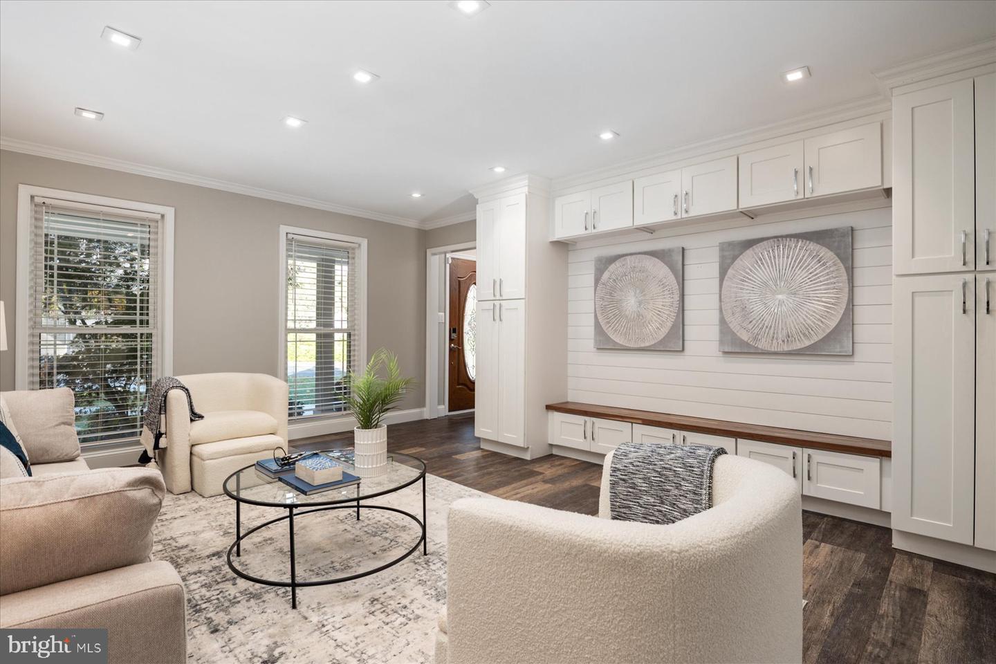 Pasadena, Maryland, 21122, United States, 4 Bedrooms Bedrooms, ,4 BathroomsBathrooms,Residential,For Sale,1989268