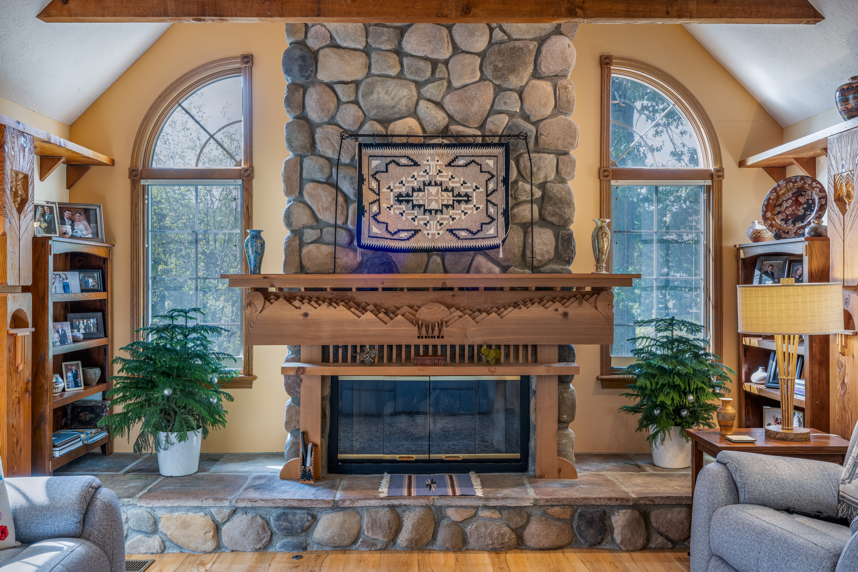 Vermilion, Ohio, 44089, United States, 4 Bedrooms Bedrooms, ,3 BathroomsBathrooms,Residential,For Sale,1978038