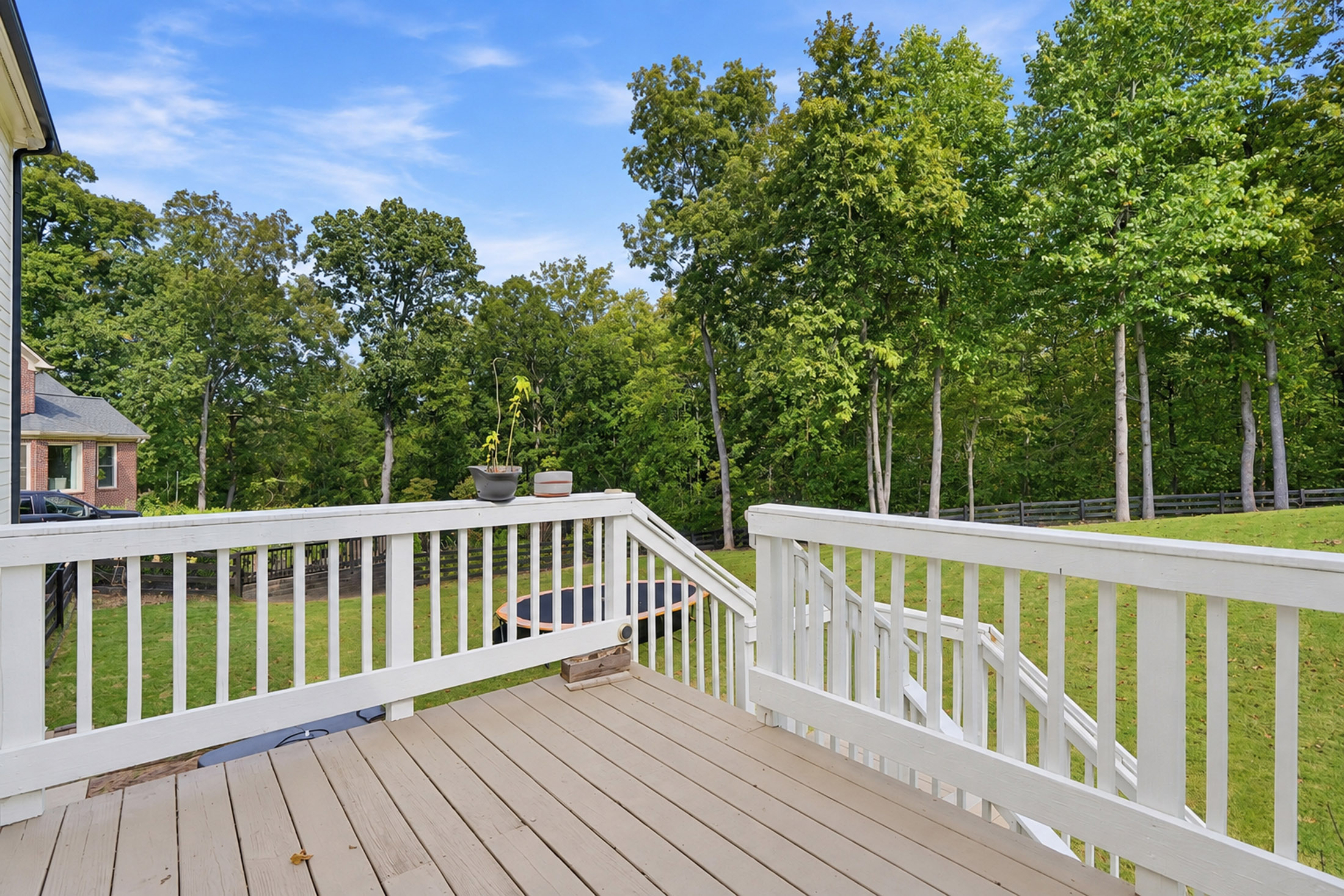  Beautifully Appointed Home in Sought-After Woodmont - 物件實景