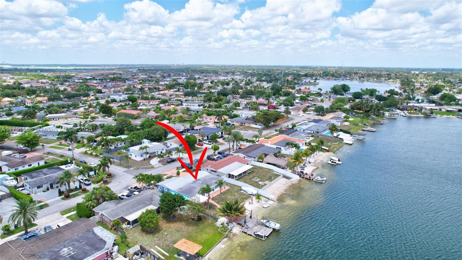 Hialeah, Florida, 33015, United States, 3 Bedrooms Bedrooms, ,2 BathroomsBathrooms,Residential,For Sale,1787509