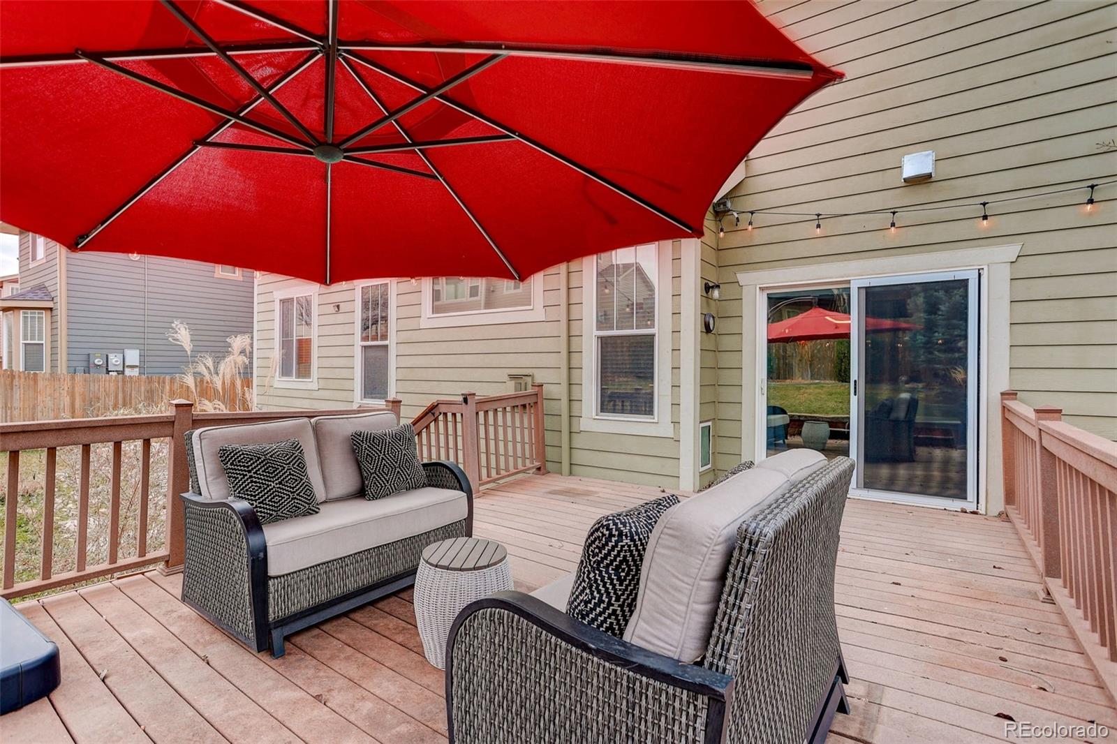 Aurora, Colorado, 80013, United States, 5 Bedrooms Bedrooms, ,3 BathroomsBathrooms,Residential,For Sale,2001899