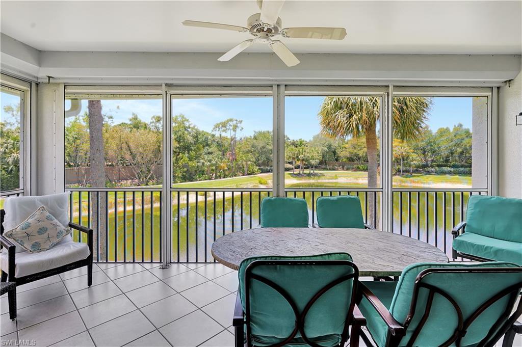 Estero, Florida, 34135, United States, 3 Bedrooms Bedrooms, ,2 BathroomsBathrooms,Residential,For Sale,1796998