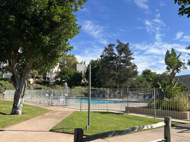 Spring Valley, California, 91978, United States, 3 Bedrooms Bedrooms, ,2 BathroomsBathrooms,Residential,For Sale,1974950