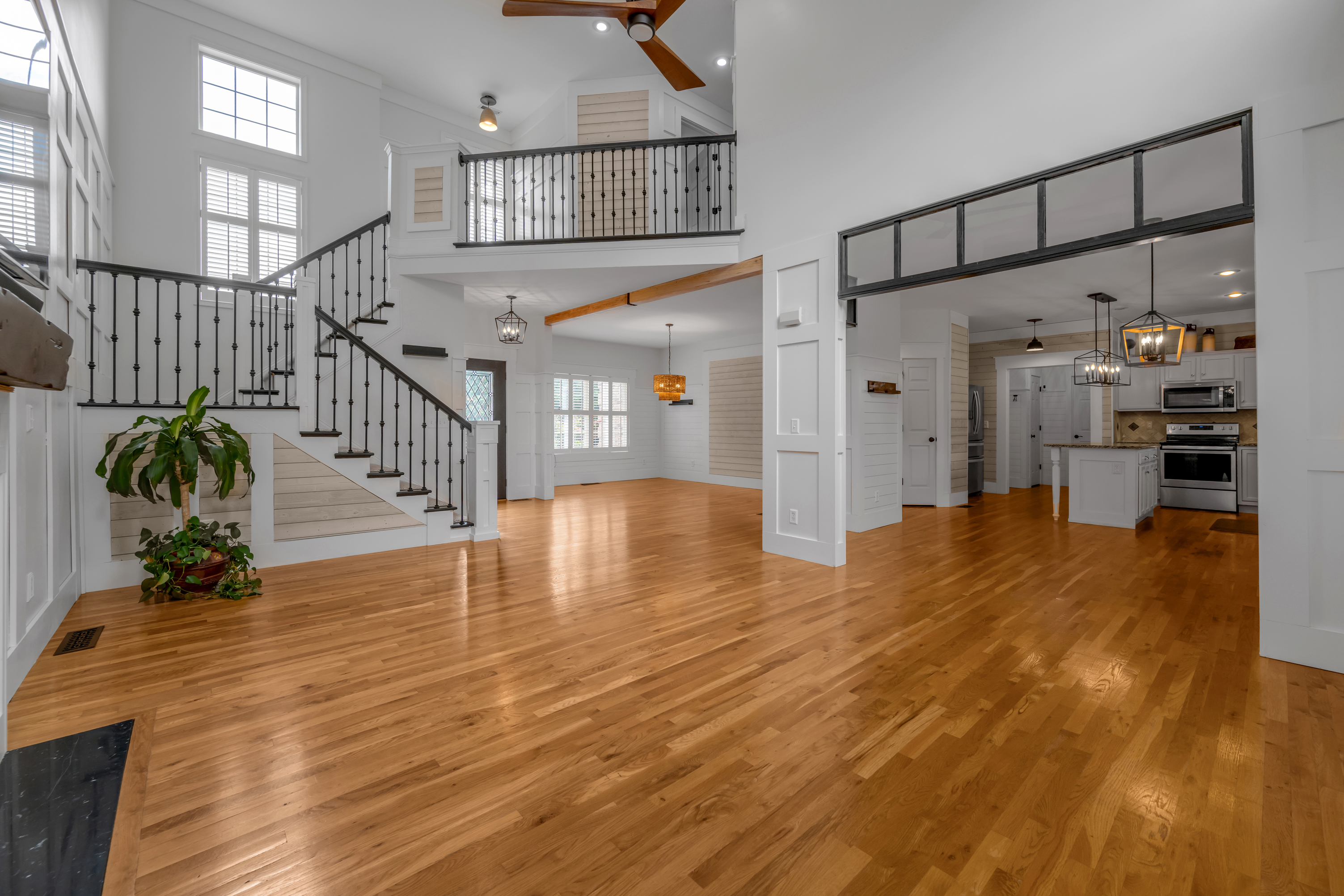  2537 Dressage Way - 物件實景