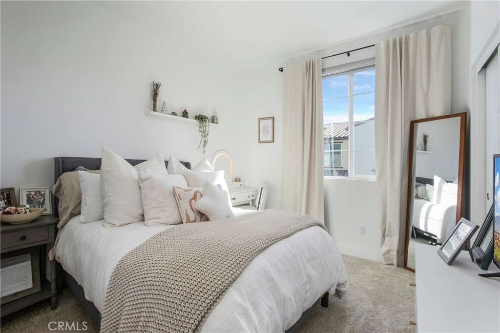 Rancho Mission Viejo, California, 92694, United States, 3 Bedrooms Bedrooms, ,3 BathroomsBathrooms,Residential,For Sale,1987643