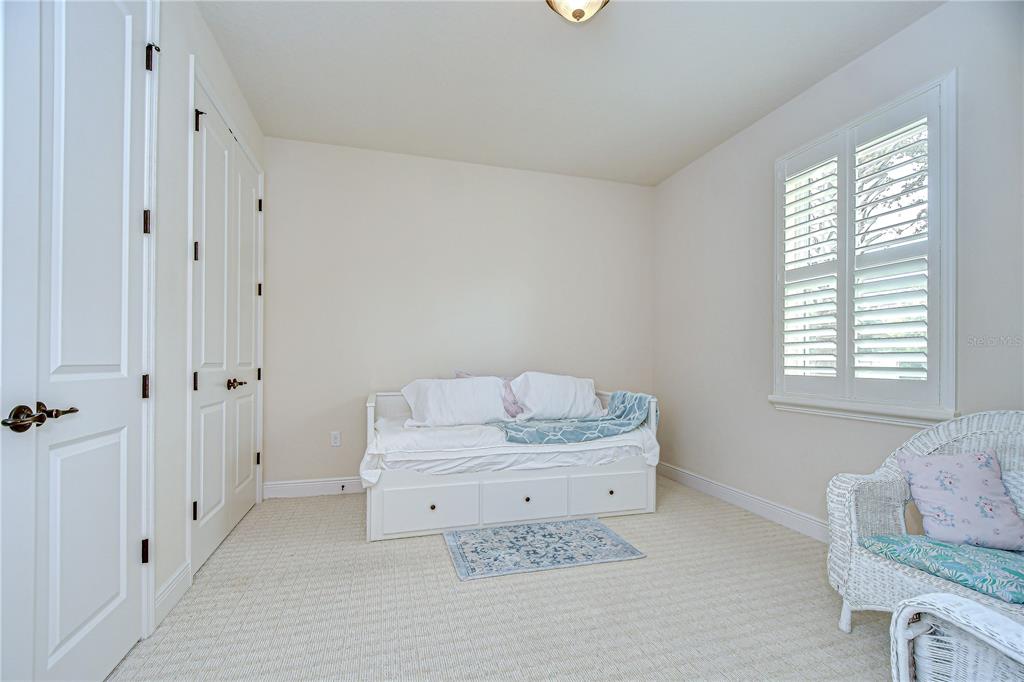 Tampa, Florida, 33625, United States, 3 Bedrooms Bedrooms, ,2 BathroomsBathrooms,Residential,For Sale,1993141