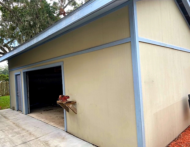 Orlando, Florida, 32804, United States, 3 Bedrooms Bedrooms, ,Residential,For Sale,1978168