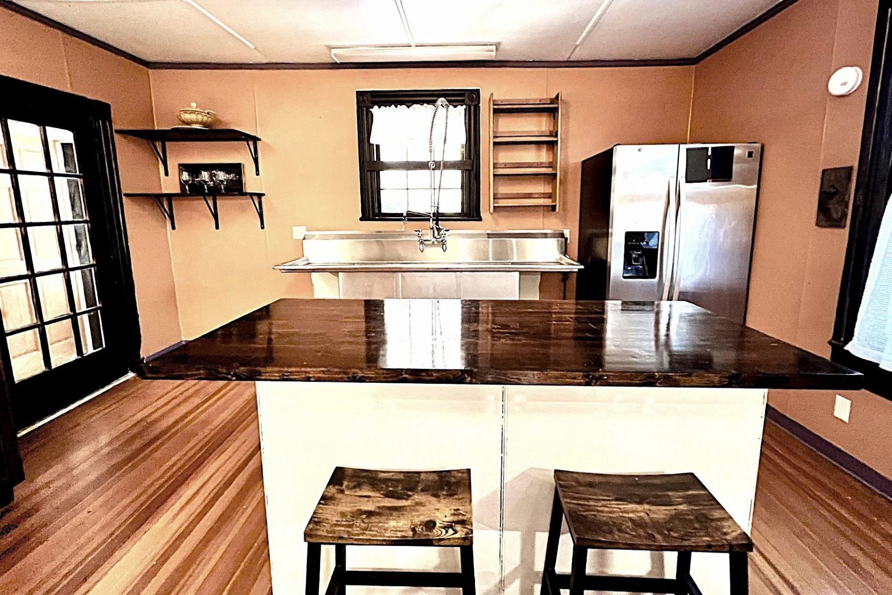  605 Mineral Avenue, Mineral, VA, 23117 - 物件實景