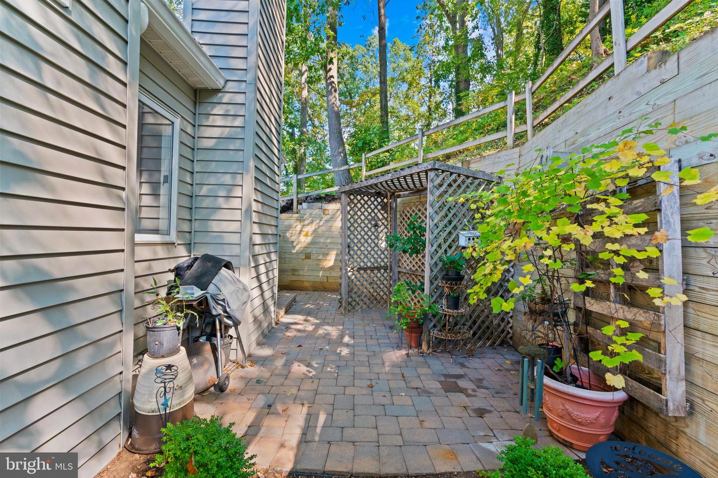 Annapolis, Maryland, 21409, United States, 3 Bedrooms Bedrooms, ,3 BathroomsBathrooms,Residential,For Sale,1988128