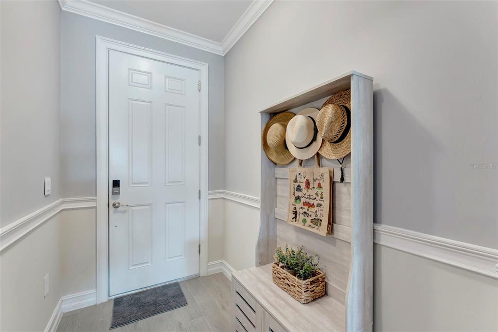 Nokomis, Florida, 34275, United States, 4 Bedrooms Bedrooms, ,2 BathroomsBathrooms,Residential,For Sale,2003329