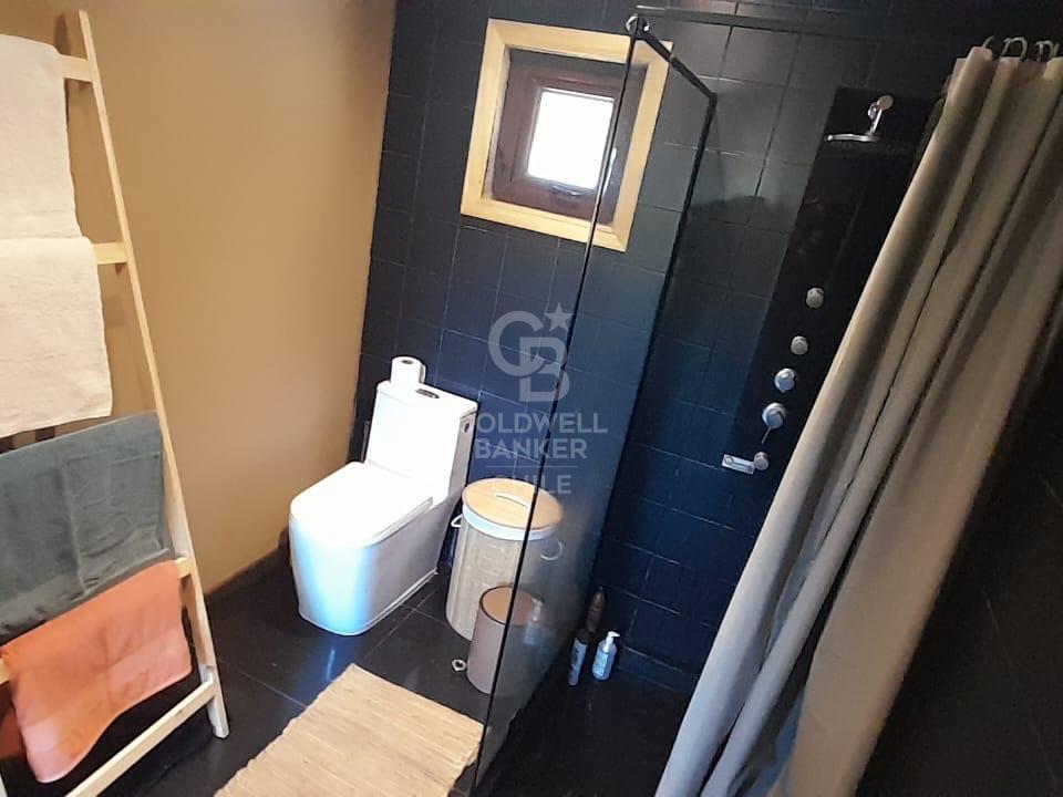 Pucón, Chile, 4 Bedrooms Bedrooms, ,3 BathroomsBathrooms,Residential,For Sale,1959469