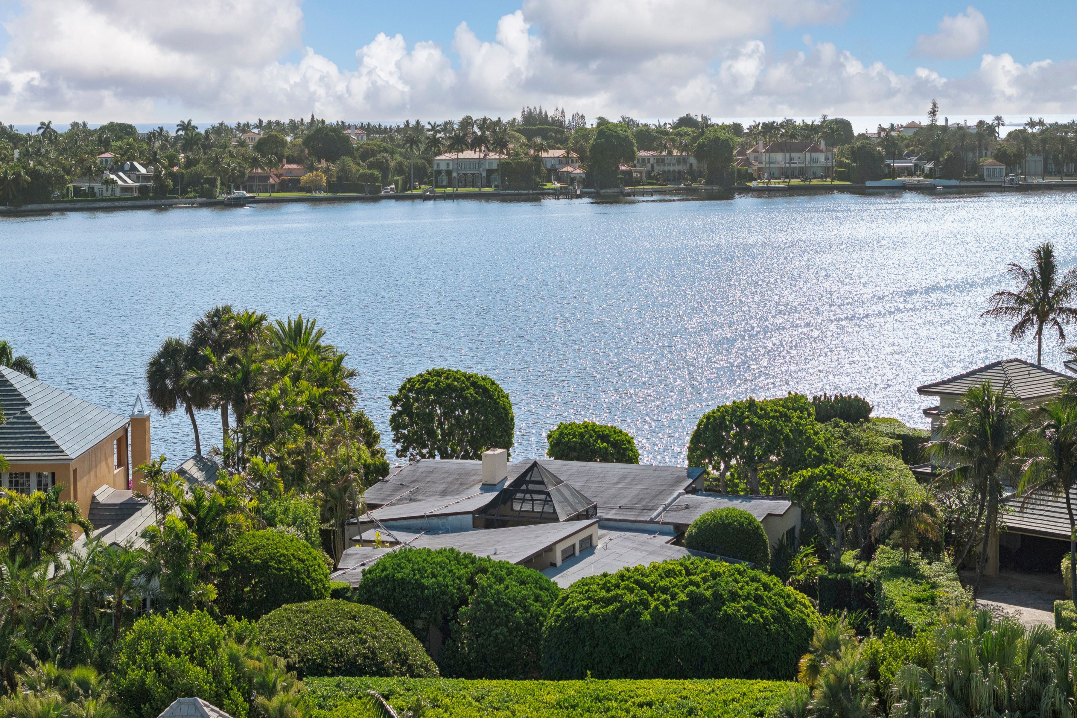  748 Island Drive - 物件實景