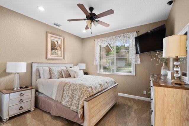 Coral Springs, Florida, 33071, United States, 4 Bedrooms Bedrooms, ,3 BathroomsBathrooms,Residential,For Sale,1841689