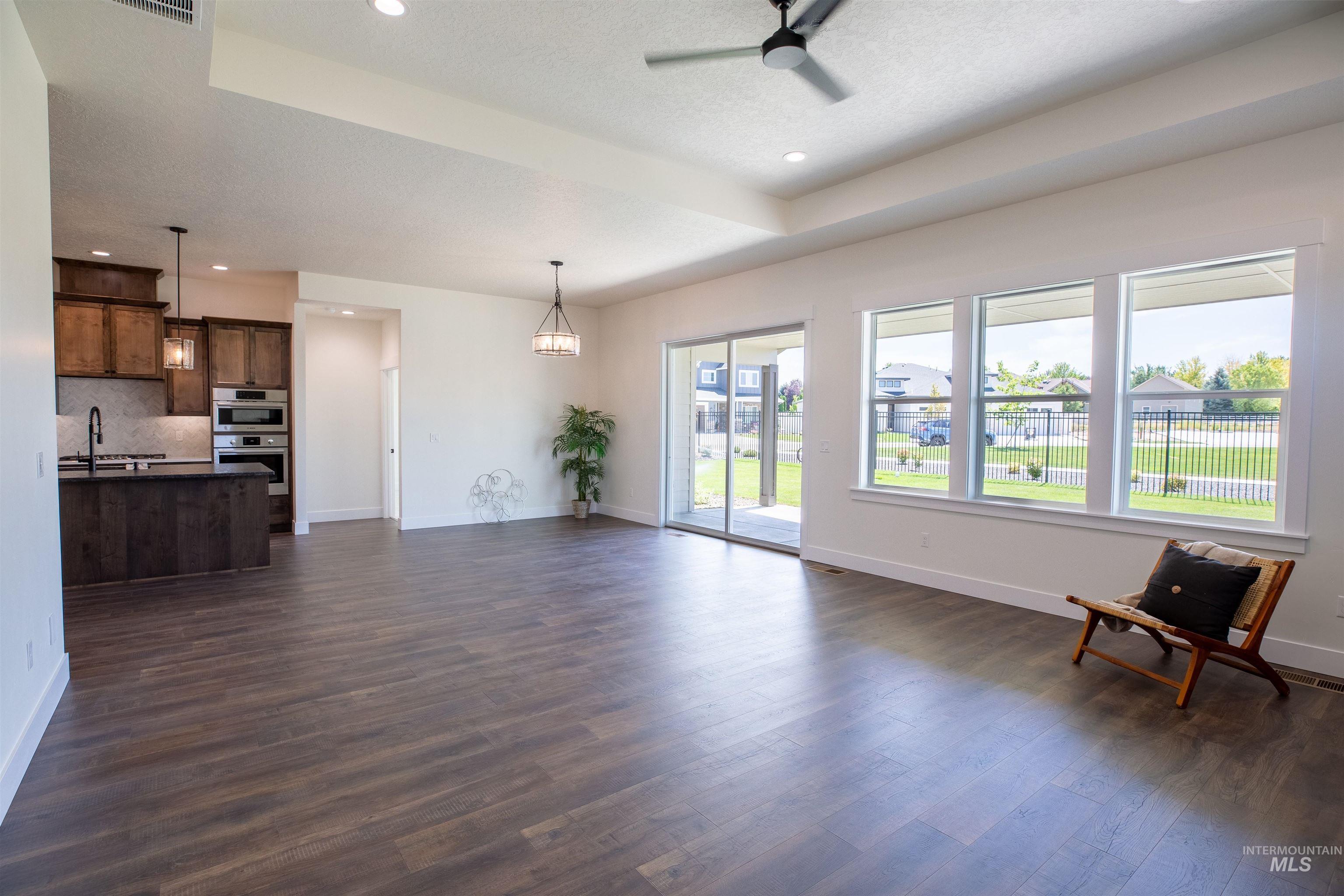 Meridian, Idaho, 83642, United States, 3 Bedrooms Bedrooms, ,3 BathroomsBathrooms,Residential,For Sale,1867465