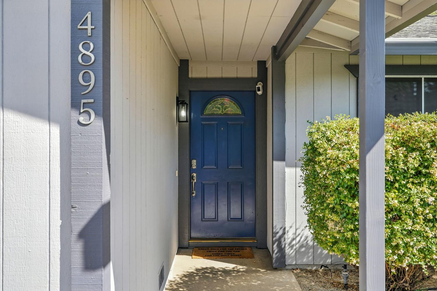 El Dorado, California, 95623, United States, 3 Bedrooms Bedrooms, ,2 BathroomsBathrooms,Residential,For Sale,1933121