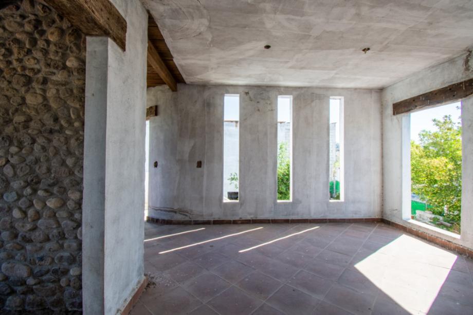 Cocoxtli, San Miguel de Allende, Guanajuato, 37885, Mexico, 3 Bedrooms Bedrooms, ,3 BathroomsBathrooms,Residential,For Sale,Cocoxtli,1610161