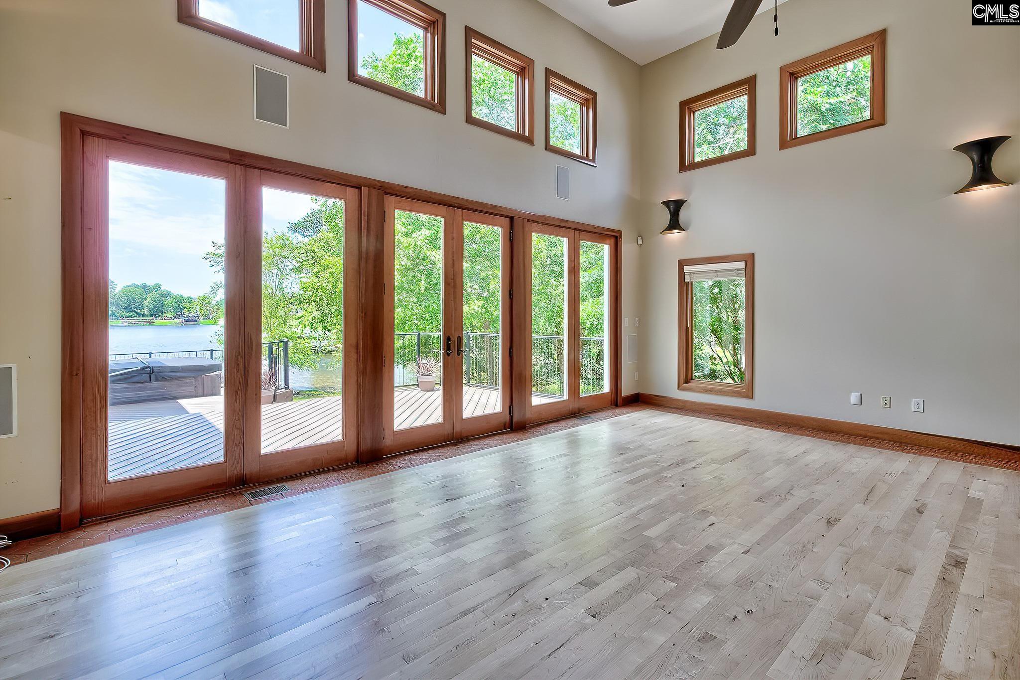Chapin, South Carolina, 29036, United States, 5 Bedrooms Bedrooms, ,6 BathroomsBathrooms,Residential,For Sale,1910918