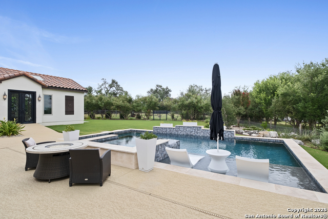 New Braunfels, Texas, 78132, United States, 5 Bedrooms Bedrooms, ,Residential,For Sale,1979608