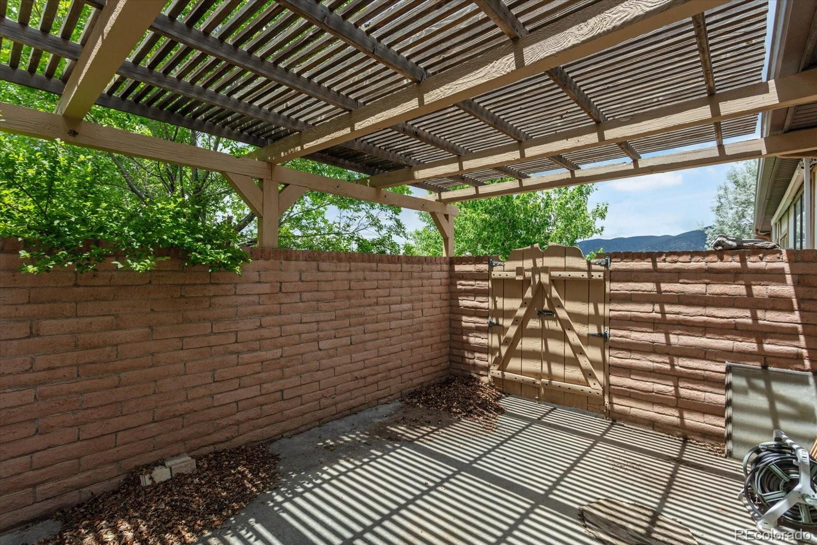 Salida, Colorado, 81201, United States, 2 Bedrooms Bedrooms, ,1 BathroomBathrooms,Residential,For Sale,1978898