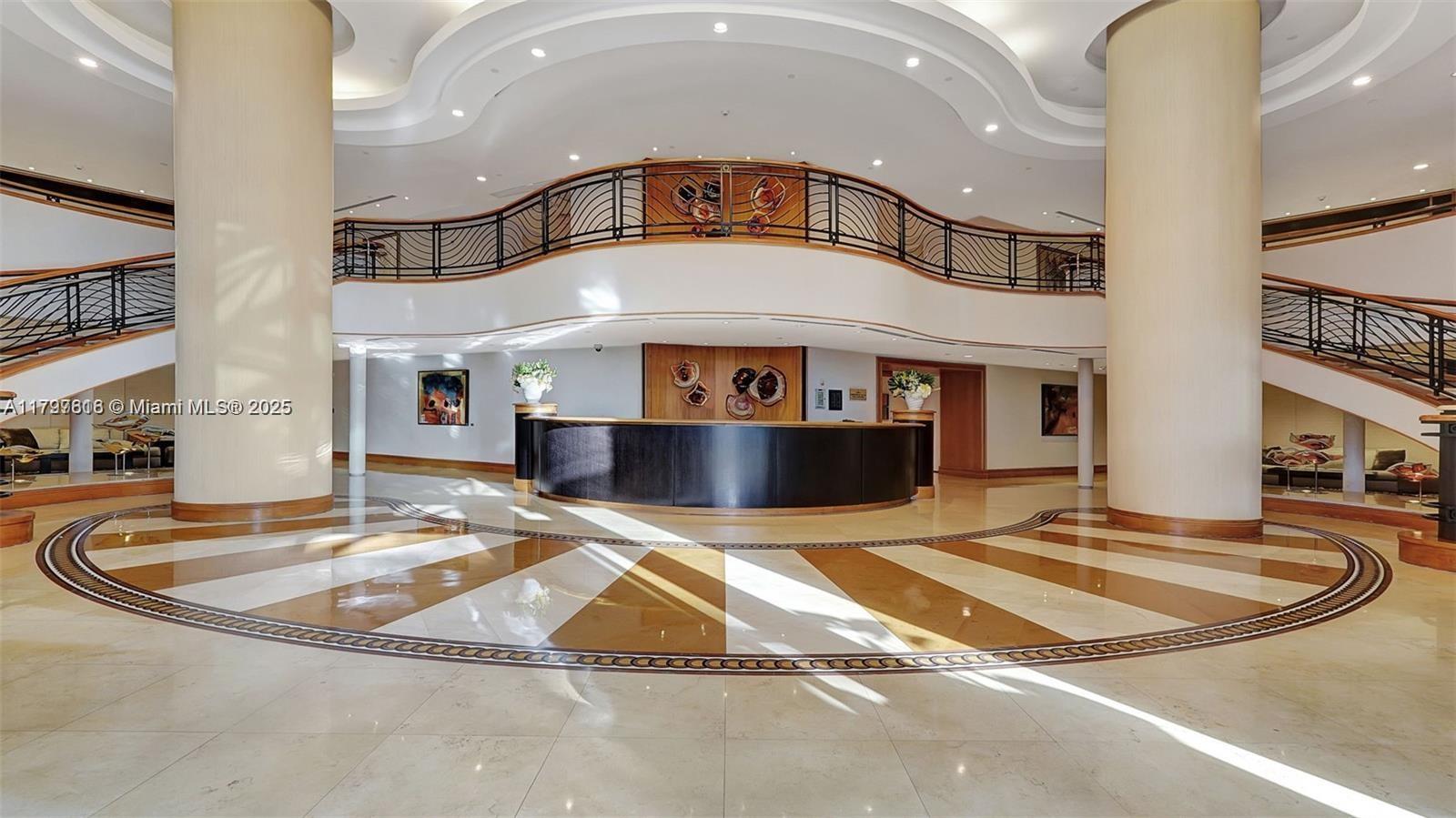 Sunny Isles Beach, Florida, 33160, United States, 3 Bedrooms Bedrooms, ,5 BathroomsBathrooms,Residential,For Sale,1796970