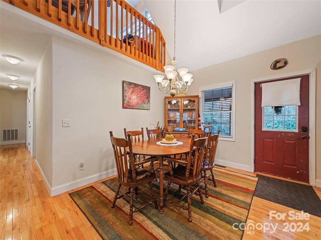 12 Belisle Lane, Maggie Valley, North Carolina, 28751, United States, 4 Bedrooms Bedrooms, ,3 BathroomsBathrooms,Residential,For Sale,12 Belisle Lane,1663193